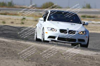 media/Oct-18-2025-Speed Ventures (Sat) [[8b3b7cf525]]/Yellow/Session 3 (Sunset)/